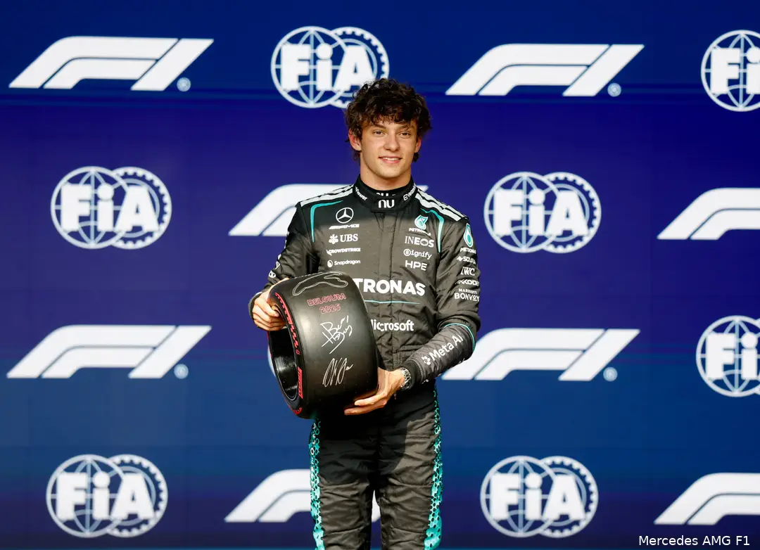kimi-antonelli-mercedes-2026-belgie-kwalificatie-pole