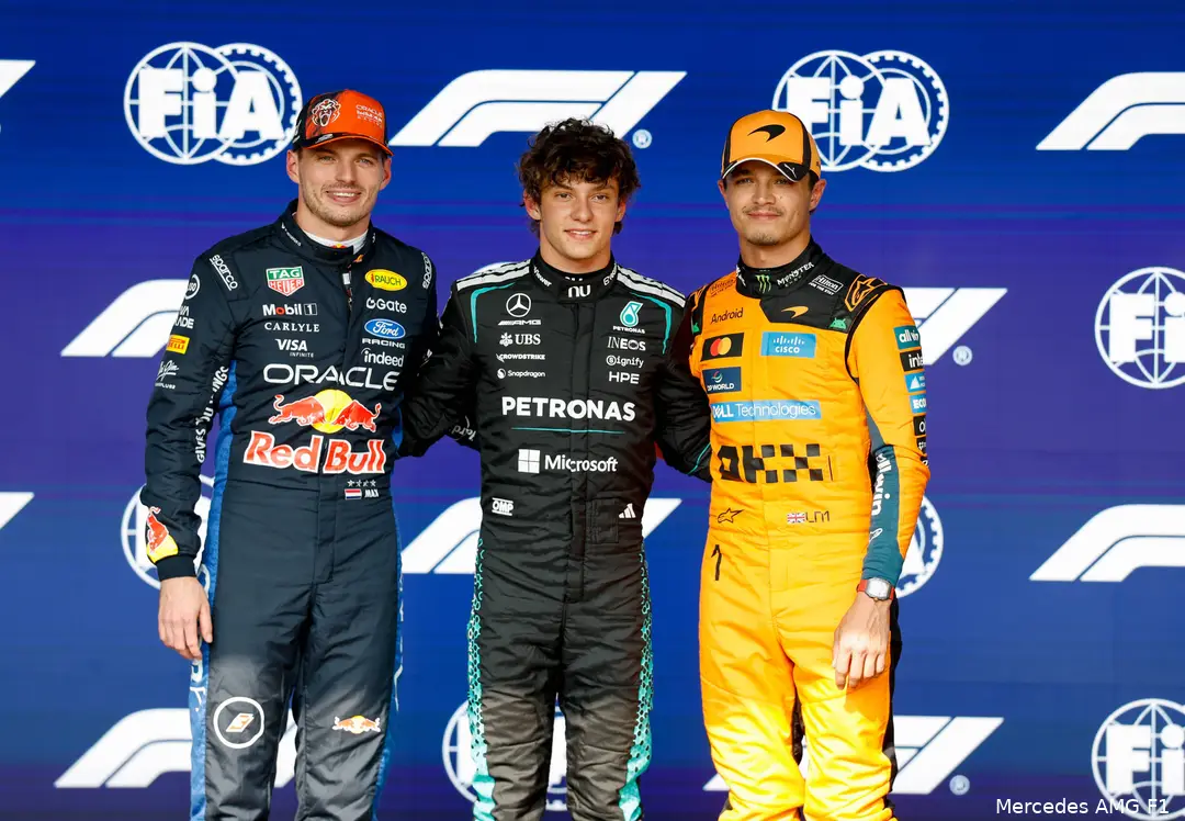 max-verstappen-red-bull-kimi-antonelli-mercedes-lando-norris-mclaren-2026-belgie-kwalificatie