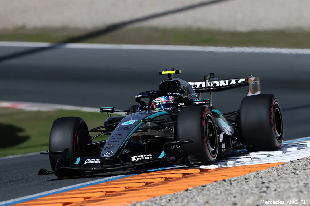 andrea-kimi-antonelli-mercedes-gp-nederland-2026-zaterdag-6