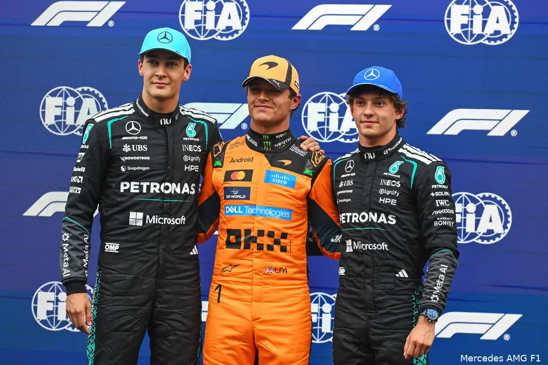 andrea-kimi-antonelli-mercedes-gp-nederland-2026-zaterdag-george-russell-lando-norris