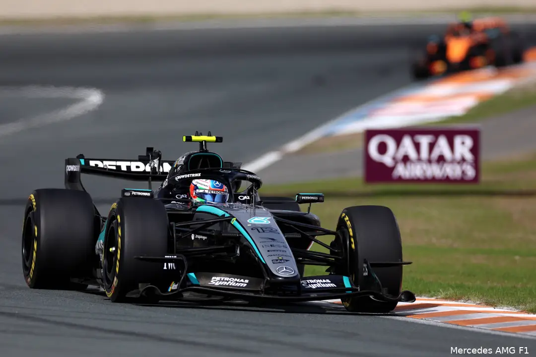andrea-kimi-antonelli-mercedes-gp-nederland-2026-zondag-3