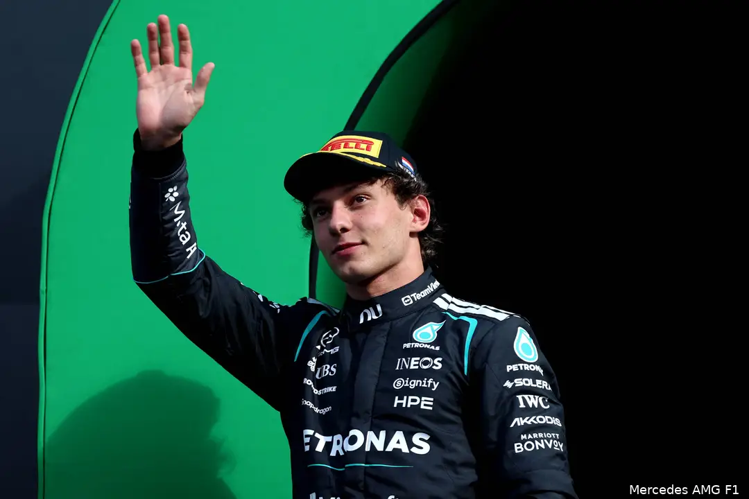 andrea-kimi-antonelli-mercedes-gp-nederland-2026-zondag-podium-2
