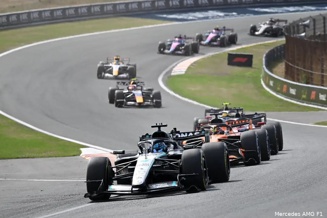 george-russell-mercedes-gp-nederland-2026-zondag-2