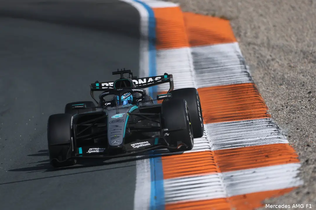 george-russell-mercedes-gp-nederland-2026-zondag-5