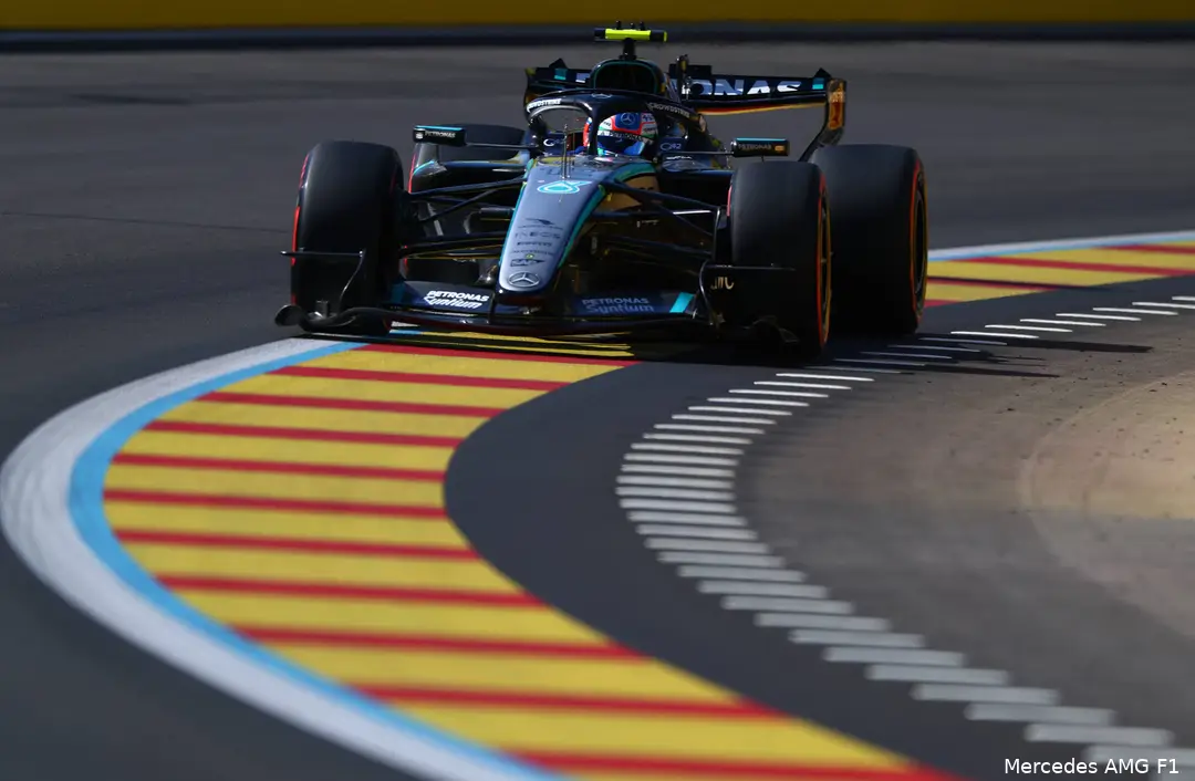 andrea-kimi-antonelli-gp-spanje-mercedes-2026-zaterdag-5