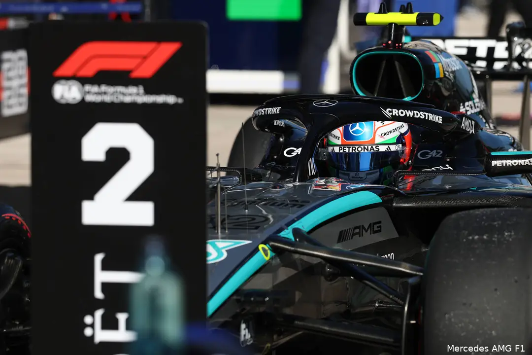 andrea-kimi-antonelli-gp-spanje-mercedes-2026-zaterdag-6