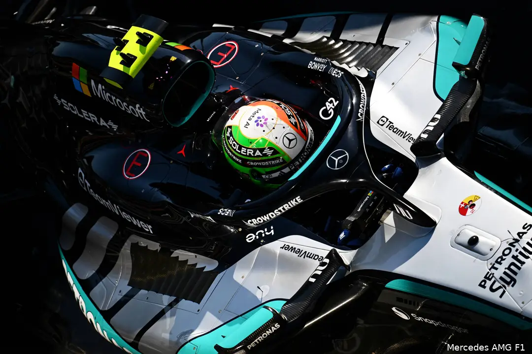 andrea-kimi-antonelli-mercedes-gp-italie-2026-vrijdag-45