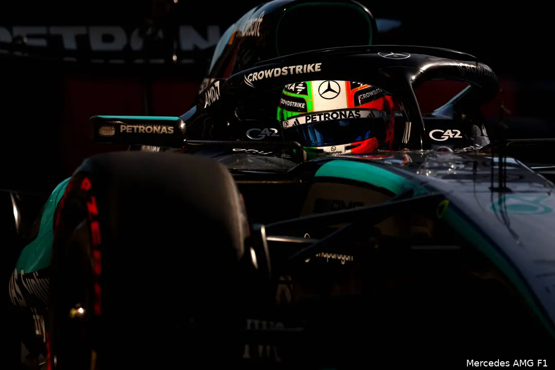 andrea-kimi-antonelli-mercedes-gp-italie-2026-zaterdag-3