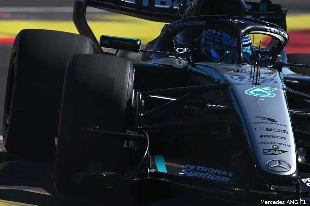 george-russell-gp-spanje-mercedes-2026-zaterdag-2