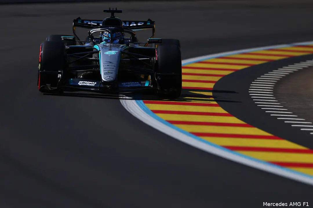 george-russell-gp-spanje-mercedes-2026-zaterdag-3