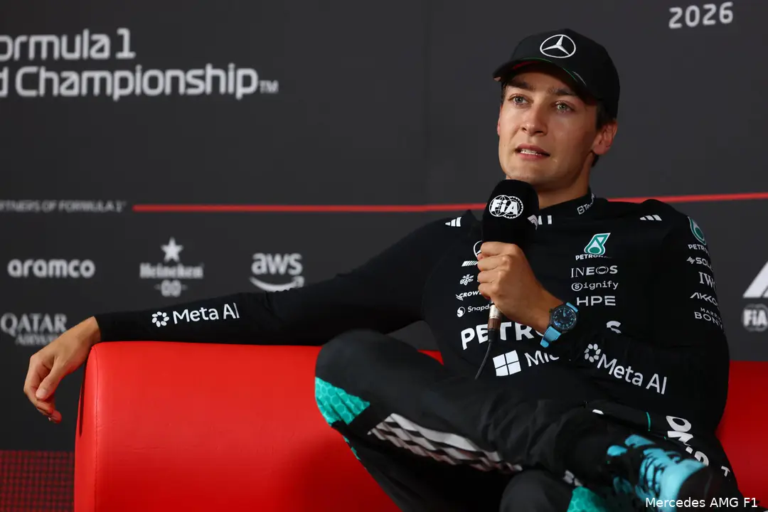 george-russell-mercedes-gp-italie-2026-zaterdag-persconferentie-2