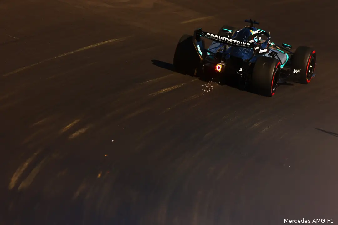 george-russell-mercedes-spanje-friday-2026-madrid-5