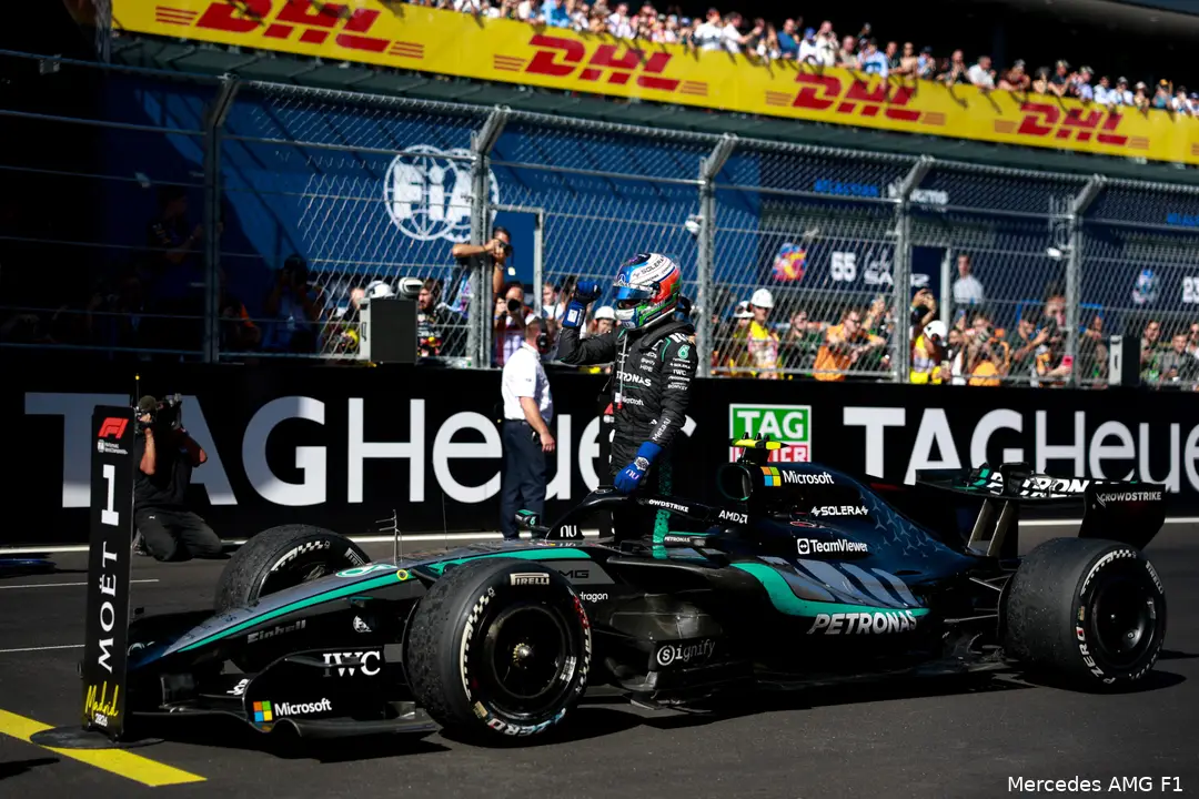 kimi-antonelli-2026-W17-spanje-madrid-mercedes-sunday