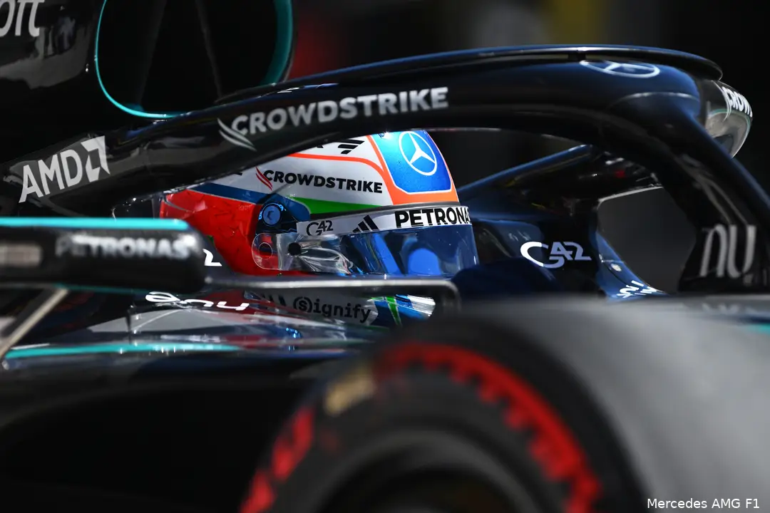 kimi-antonelli-mercedes-spanje-madrid-friday-2026