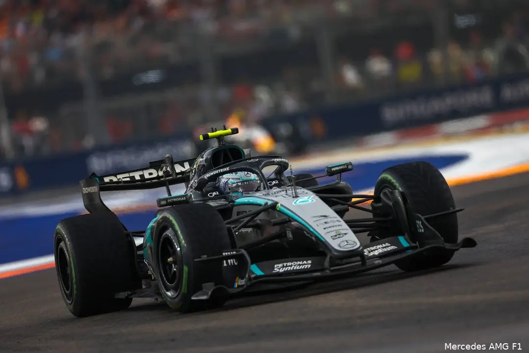 andrea-kimi-antonelli-mercedes-gp-singapore-2026-zaterdag-4
