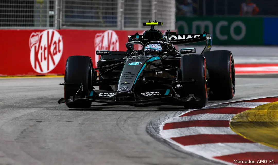 andrea-kimi-antonelli-mercedes-gp-singapore-2026-zaterdag