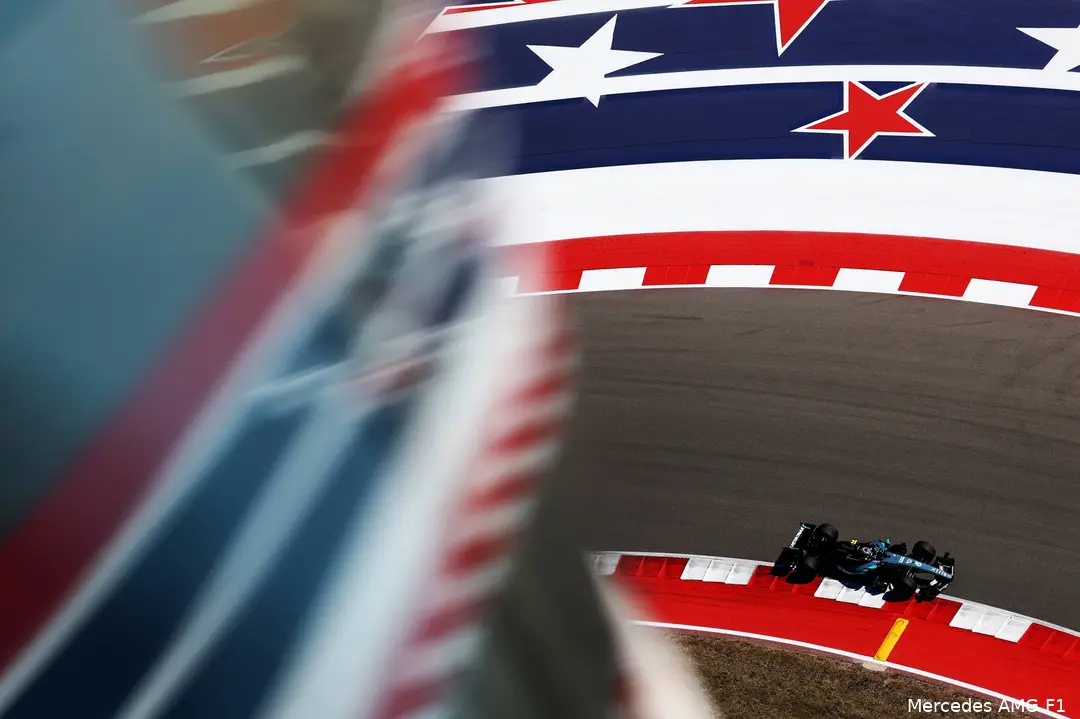 andrea-kimi-antonelli-mercedes-gp-verenigde-staten-vs-cota-zaterdag-4