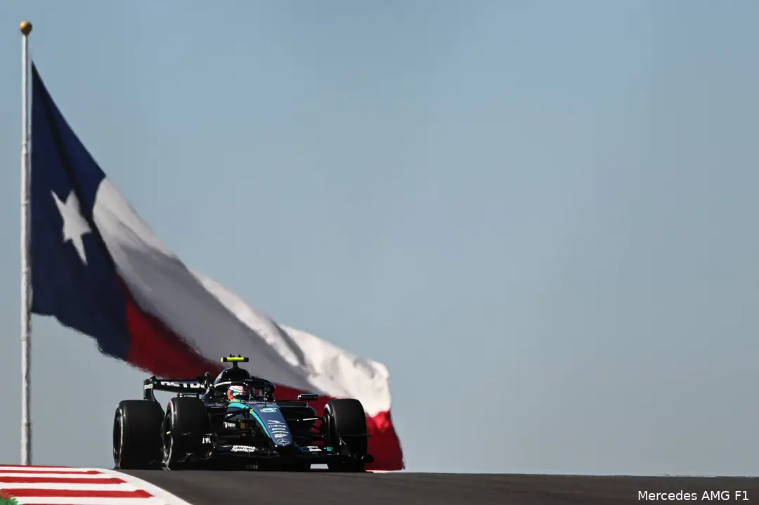 andrea-kimi-antonelli-mercedes-gp-verenigde-staten-vs-cota-zaterdag-8