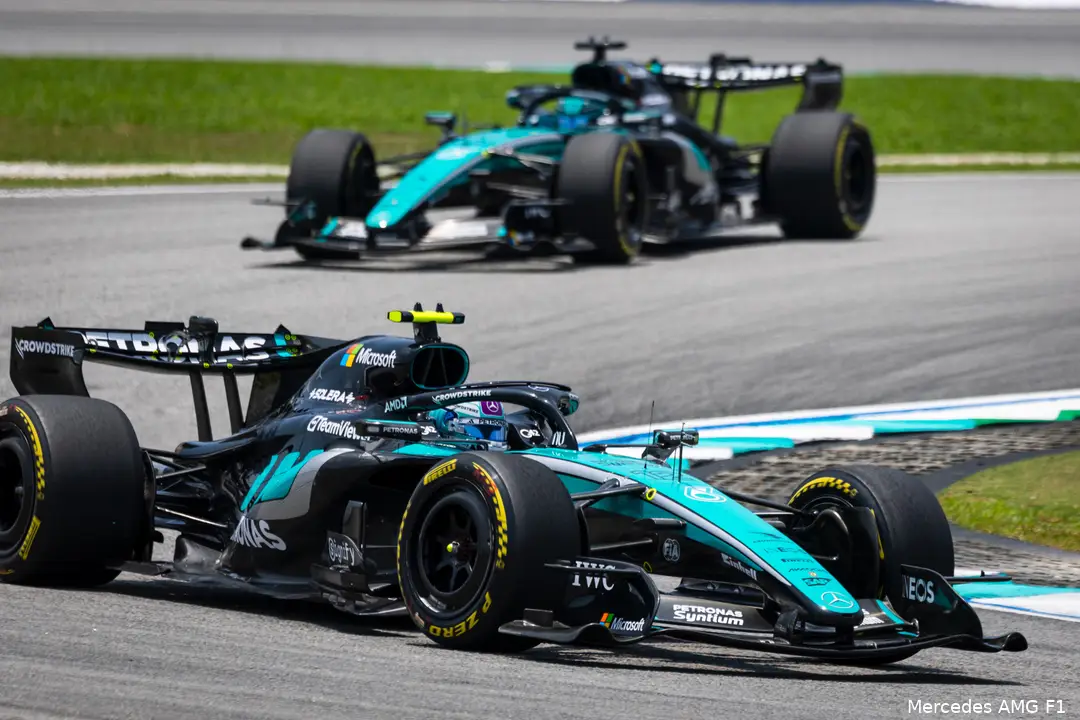 george-russell-kimi-antonelli-2026-maleisie-sepang-W17-bahrein