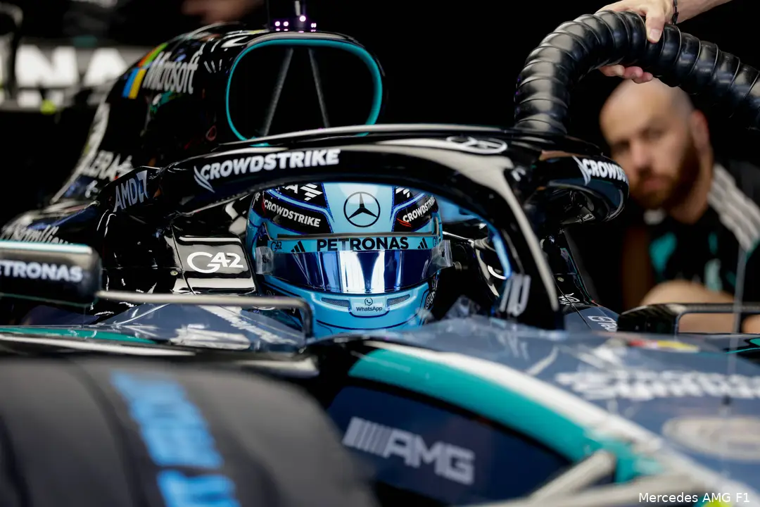 george-russell-mercedes-gp-verenigde-staten-vs-cota-zaterdag-11