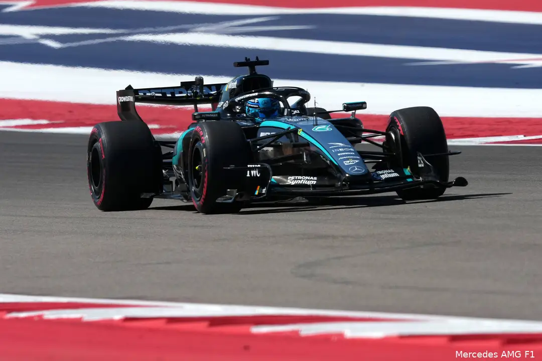 george-russell-mercedes-gp-verenigde-staten-vs-cota-zaterdag-4