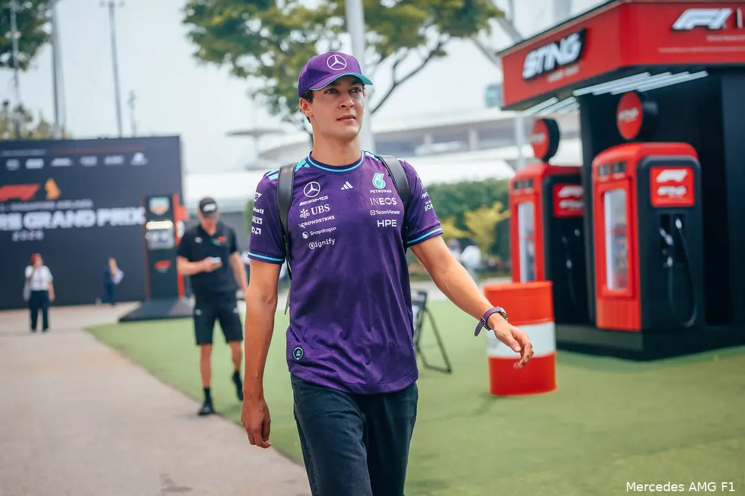 george-russell-mercedes-singapore-1