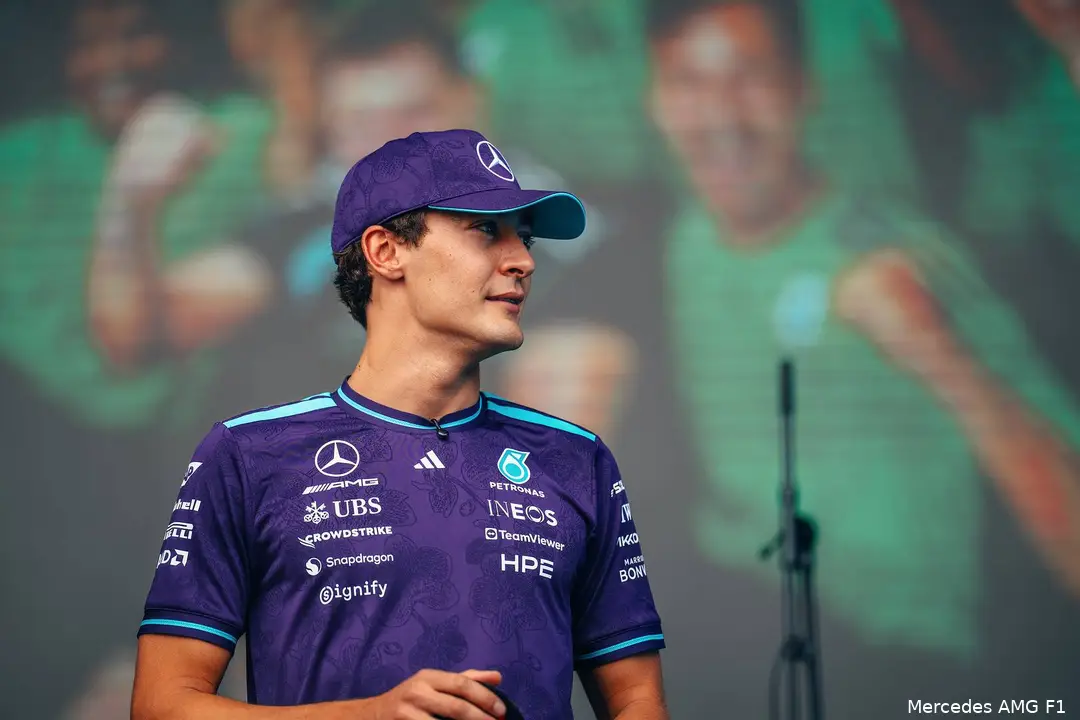 george-russell-mercedes-singapore-12