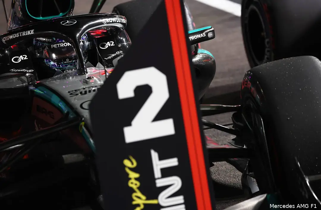 george-russell-mercedes-singapore-16