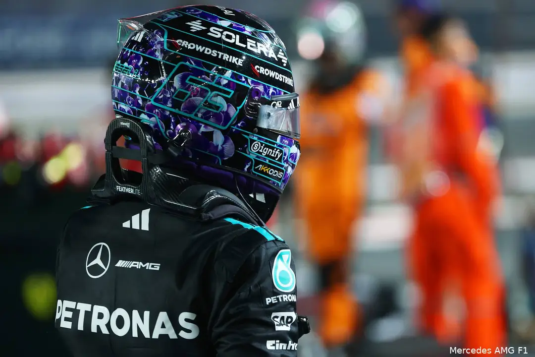 george-russell-mercedes-singapore-17