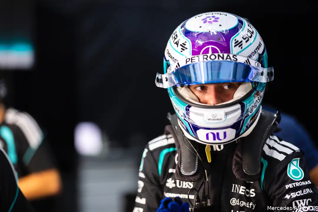 kimi-antonelli-2026-maleisie-bahrein-sepang