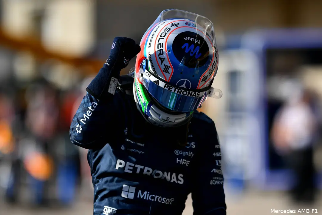 kimi-antonelli-mercedes-gp-verenigde-staten-vs-cota-2026-zaterdag-pole-3
