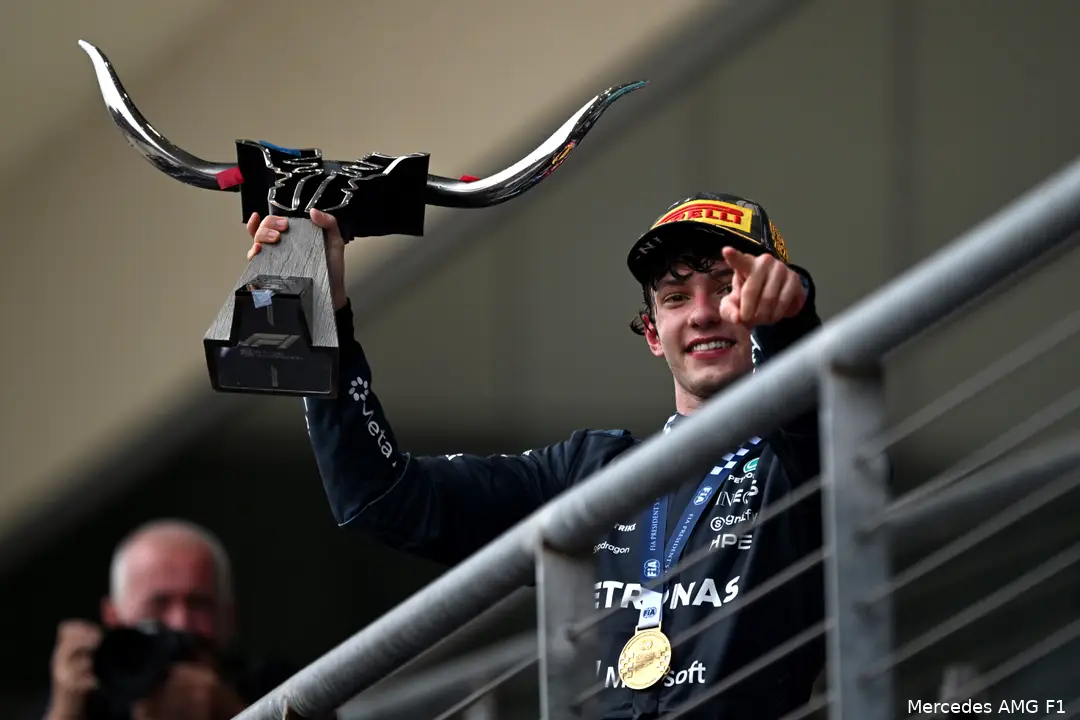 vs-cota-verenigde-staten-austin-sunday-mercedes-kimi-antonelli-podium-5