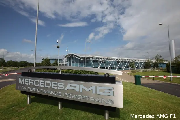 Mercedes_AMG_HPP.JPG