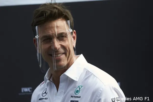 Wolff spatscherm