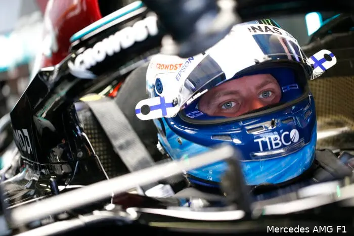Bottas Port2