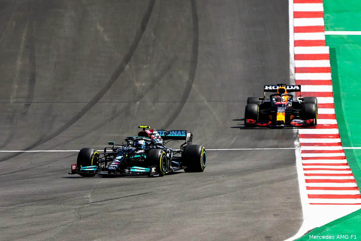 bottas verstappen portugal 2021