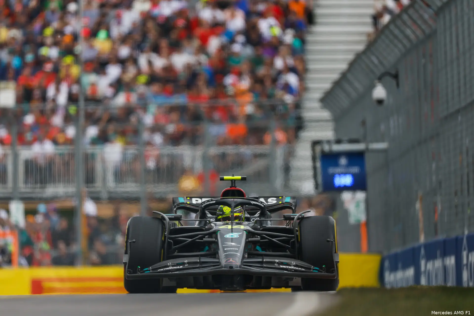 lewis hamilton canada