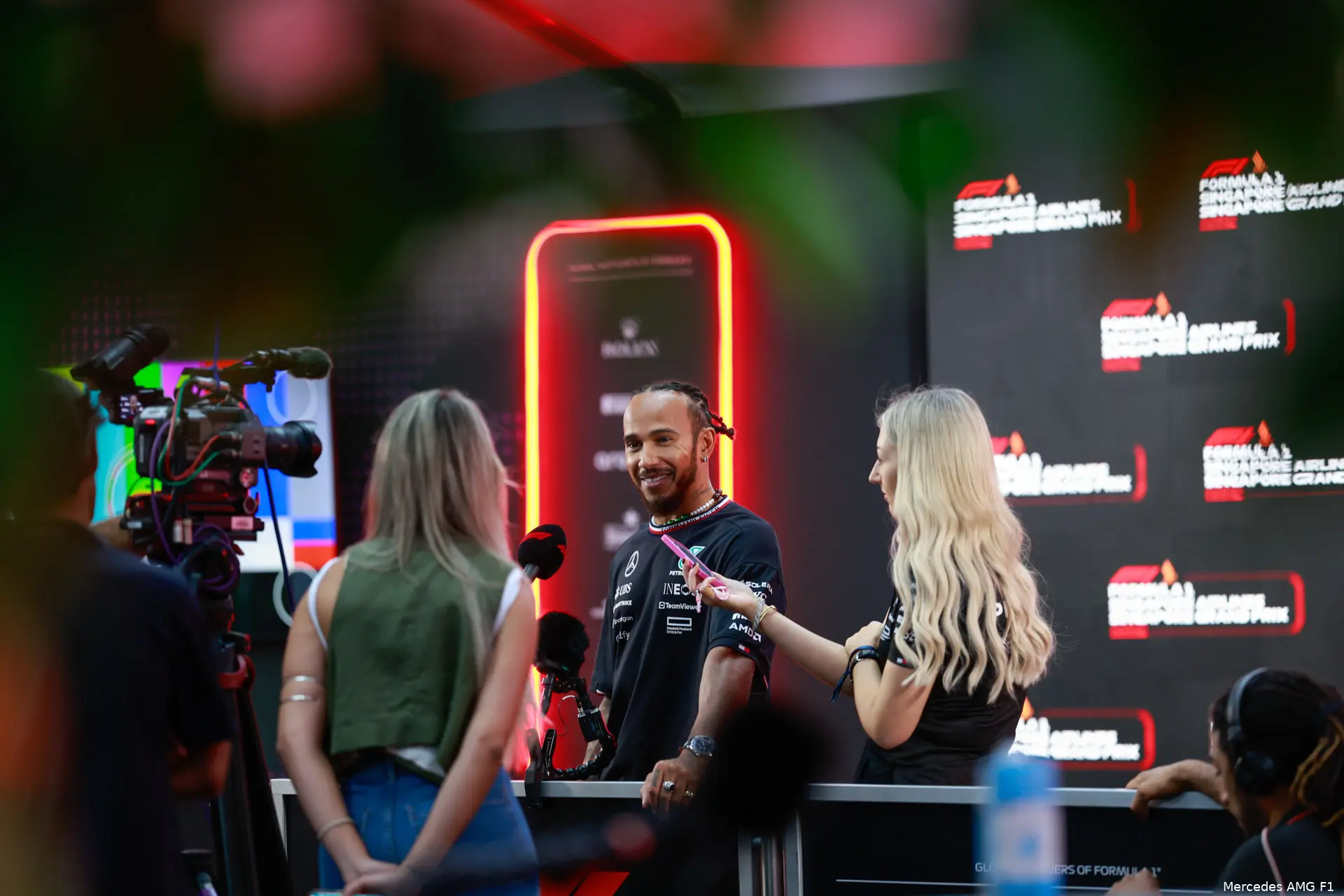 lewis hamilton 13 1212