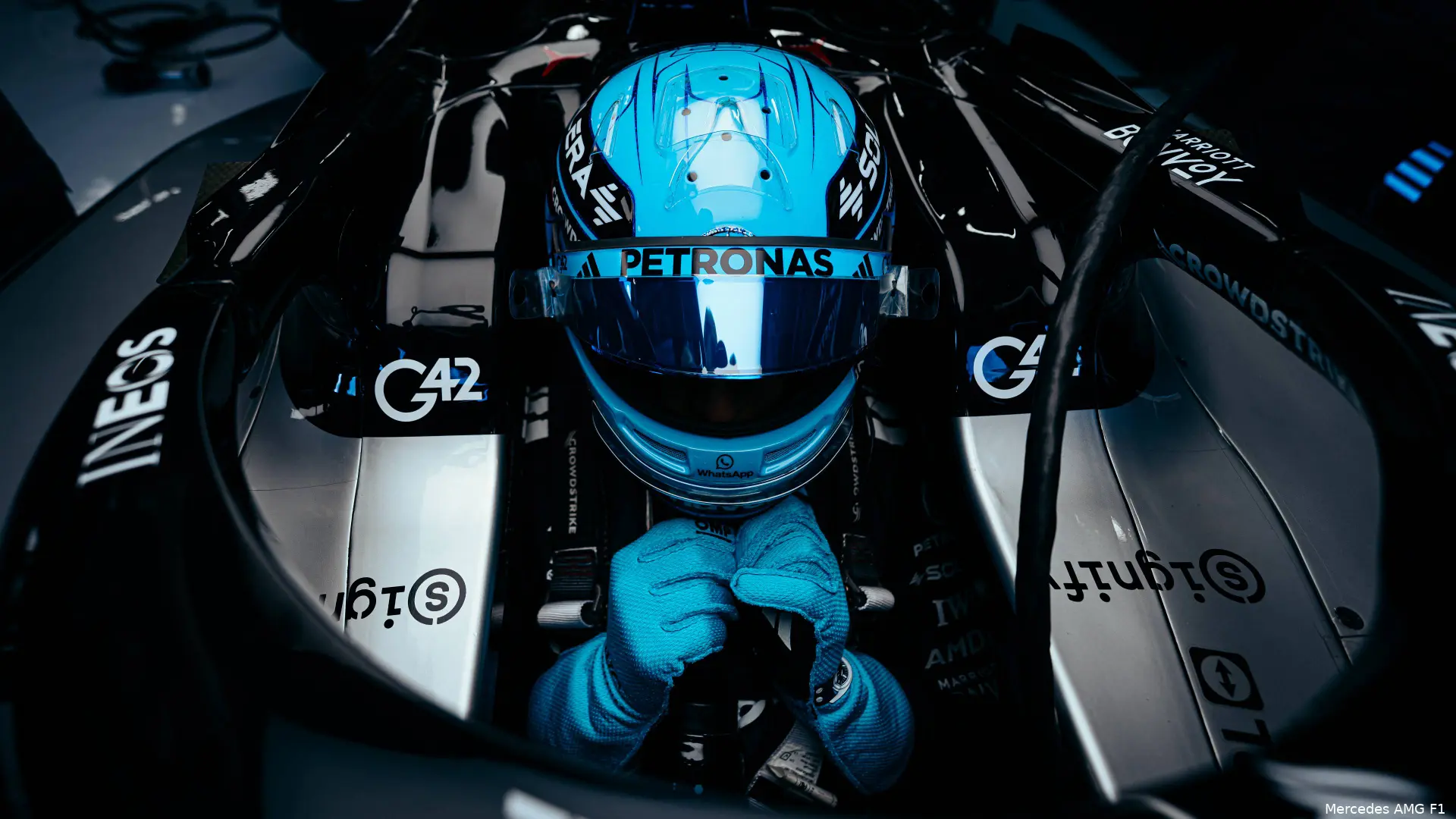 george-russell-mercedes-gp-nederland-2025-vrijdag-7