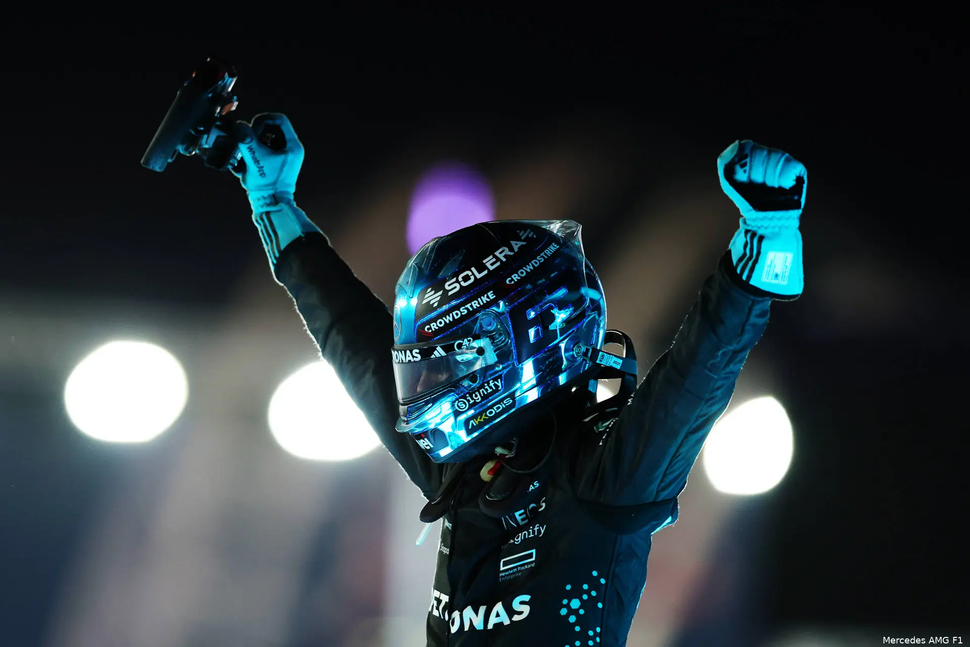 george-russell-mercedes-gp-singapore-2025-zondag-9