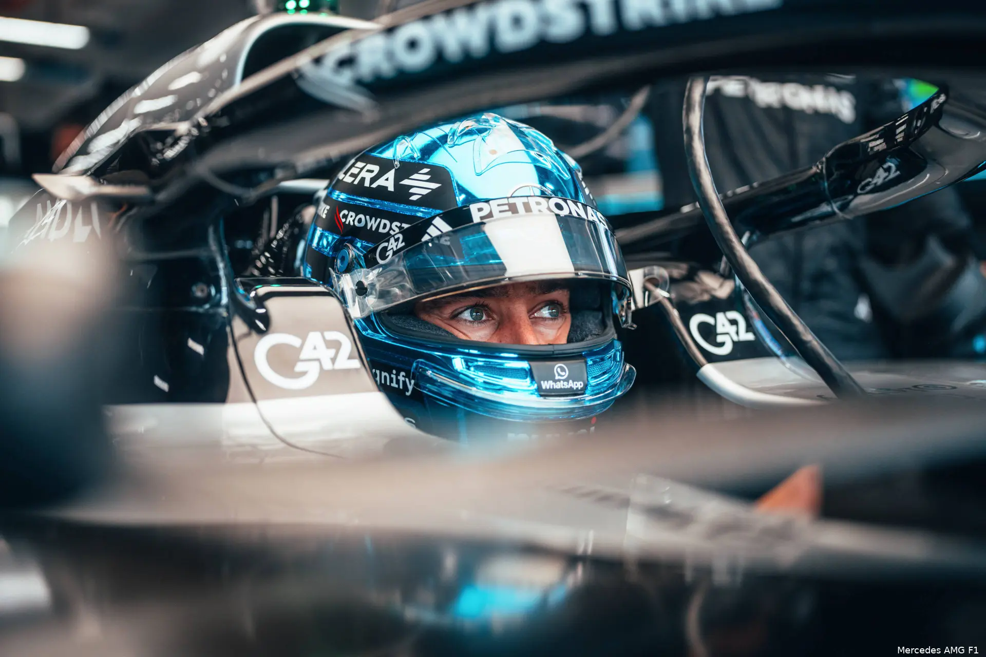george-russell-mercedes-singapore-2025-1