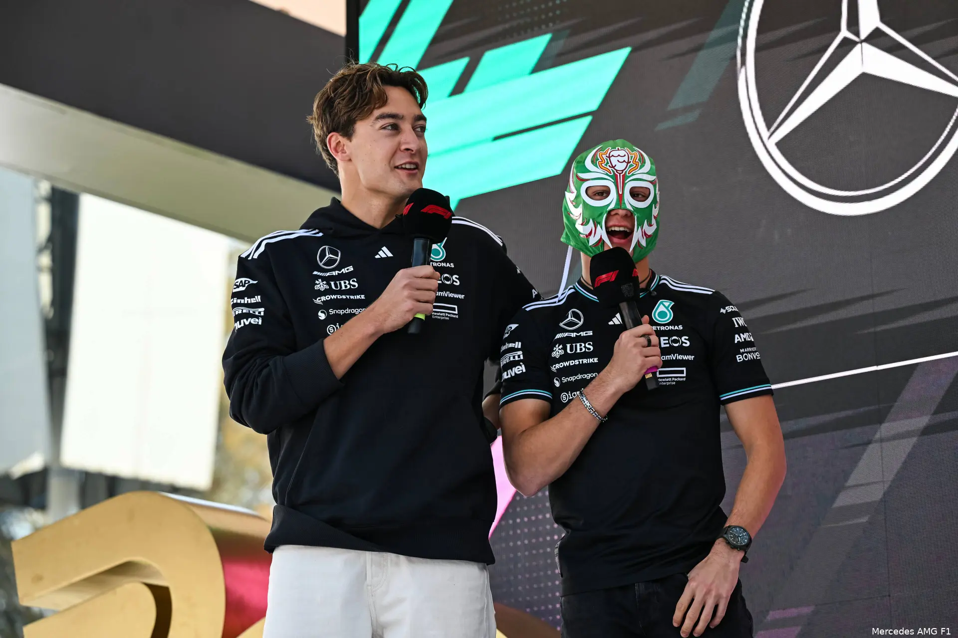 george-russell-mexico-kwalificatie-mercedes-2025-andrea-kimi-antonelli