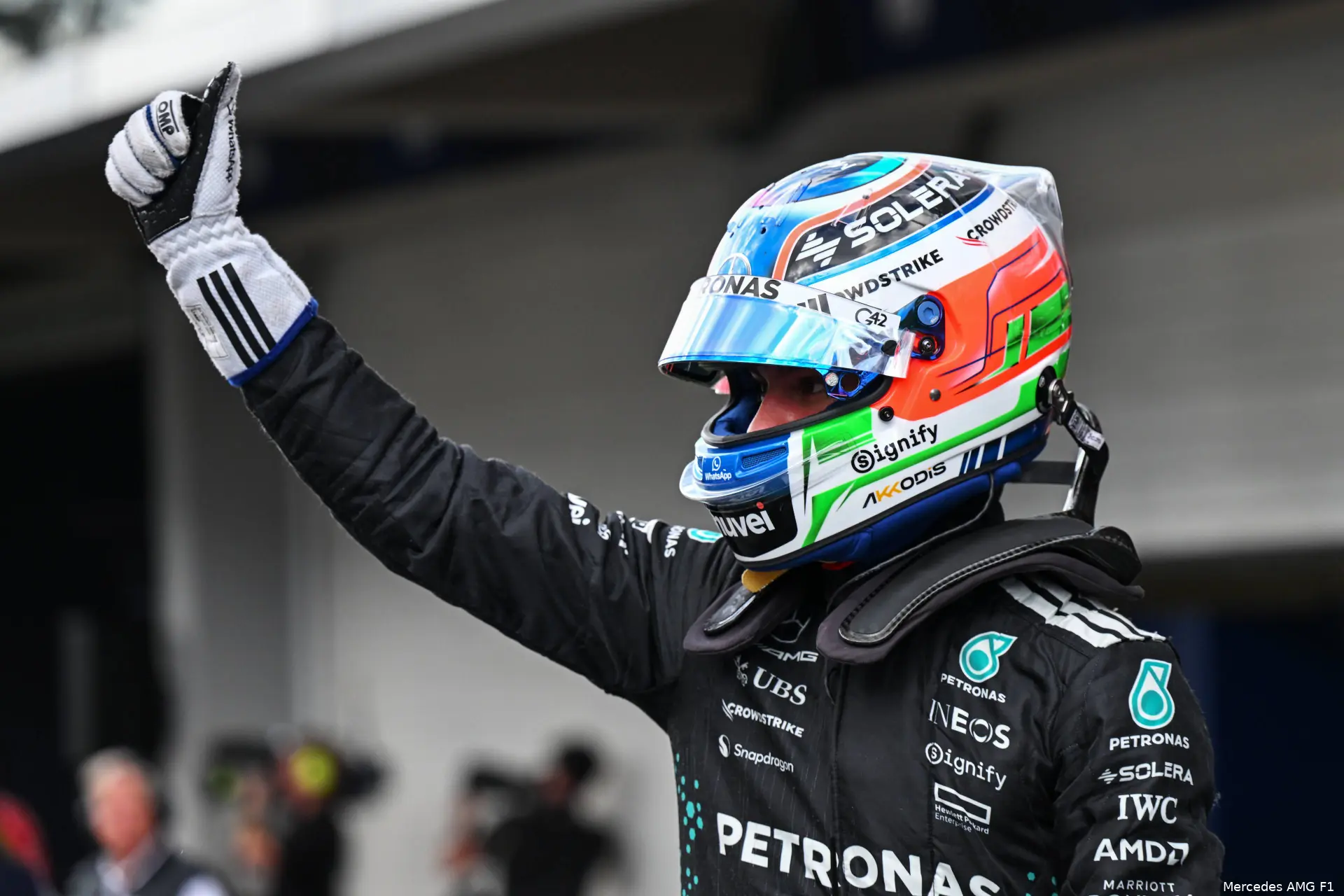 andrea-kimi-antonelli-mercedes-gp-sao-paulo-brazilie-2025-zaterdag-9