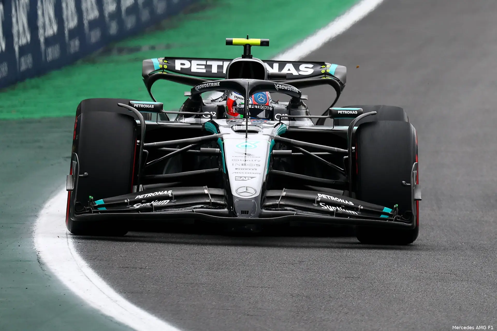 andrea-kimi-antonelli-mercedes-gp-sao-paulo-brazilie-2025-zondag-2
