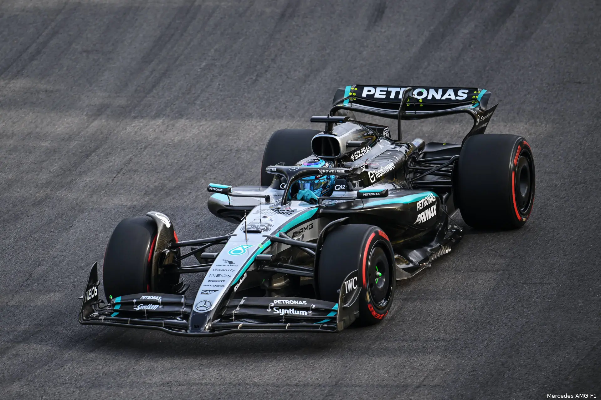 george-russell-mercedes-gp-sao-paulo-brazilie-2025-vrijdag-3