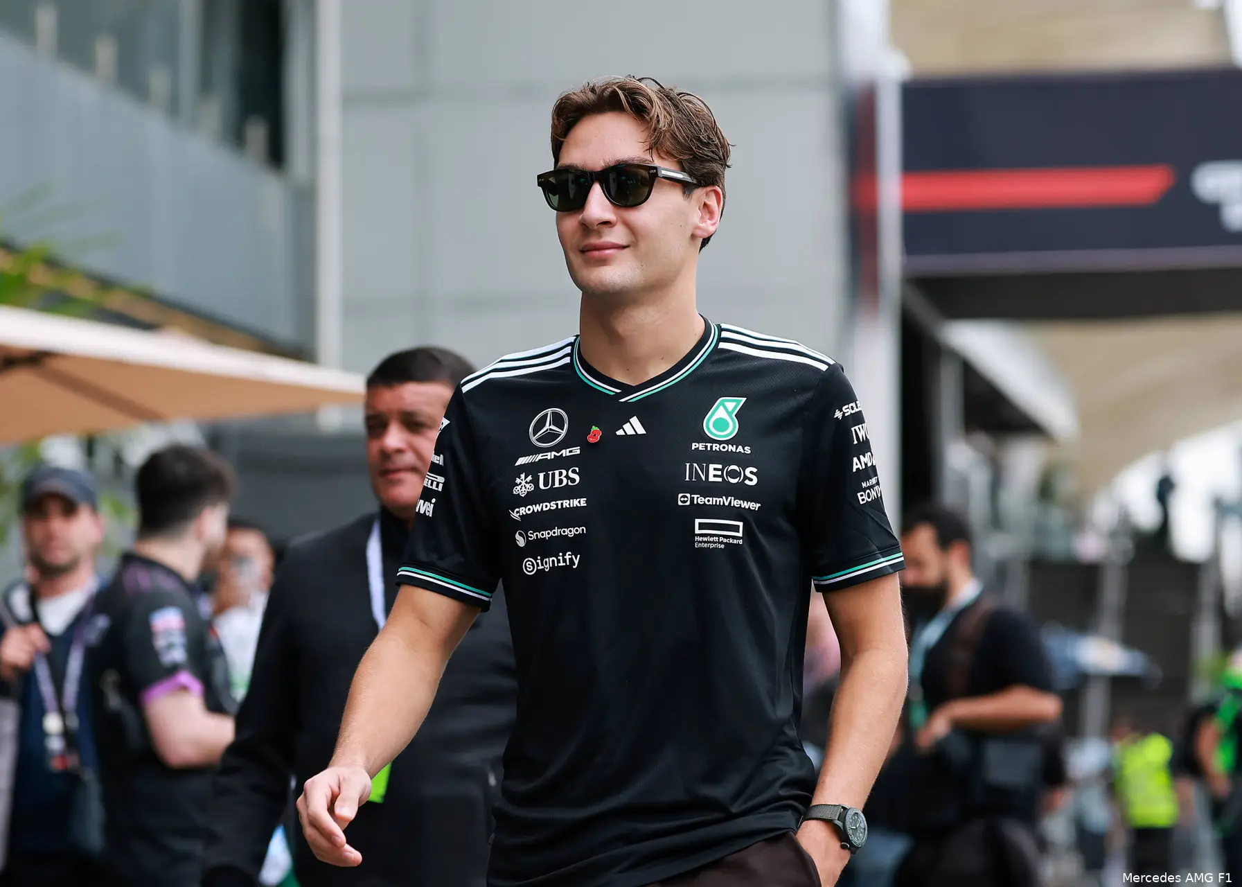 george-russell-mercedes-gp-sao-paulo-brazilie-2025-vrijdag