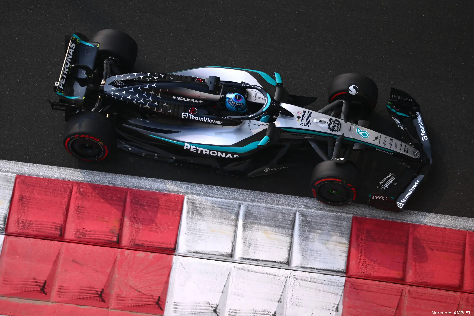george-russell-mercedes-gp-abu-dhabi-2025-zaterdag