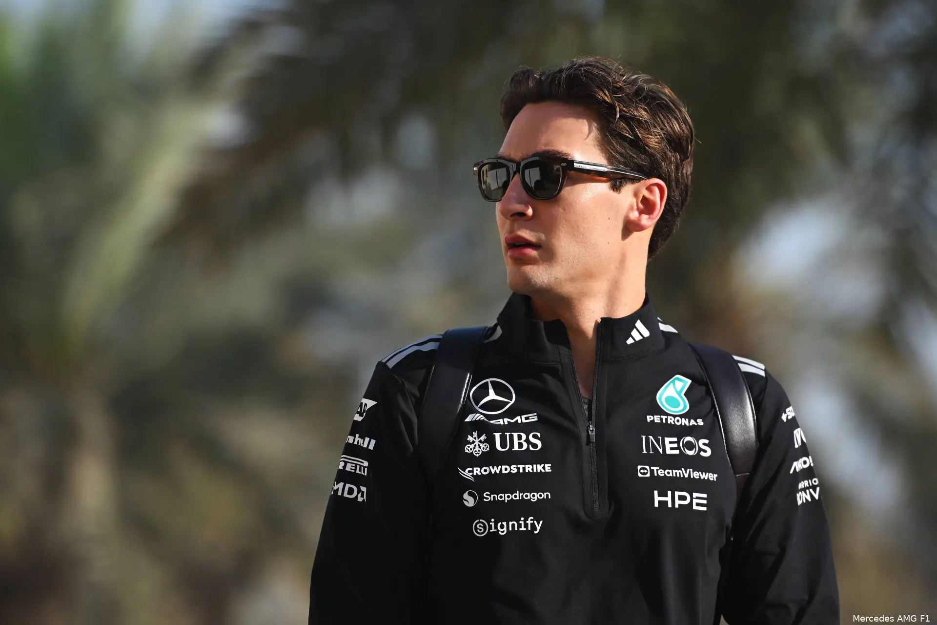 mercedes-george-russell-bahrein-testdagen-dag-3-8