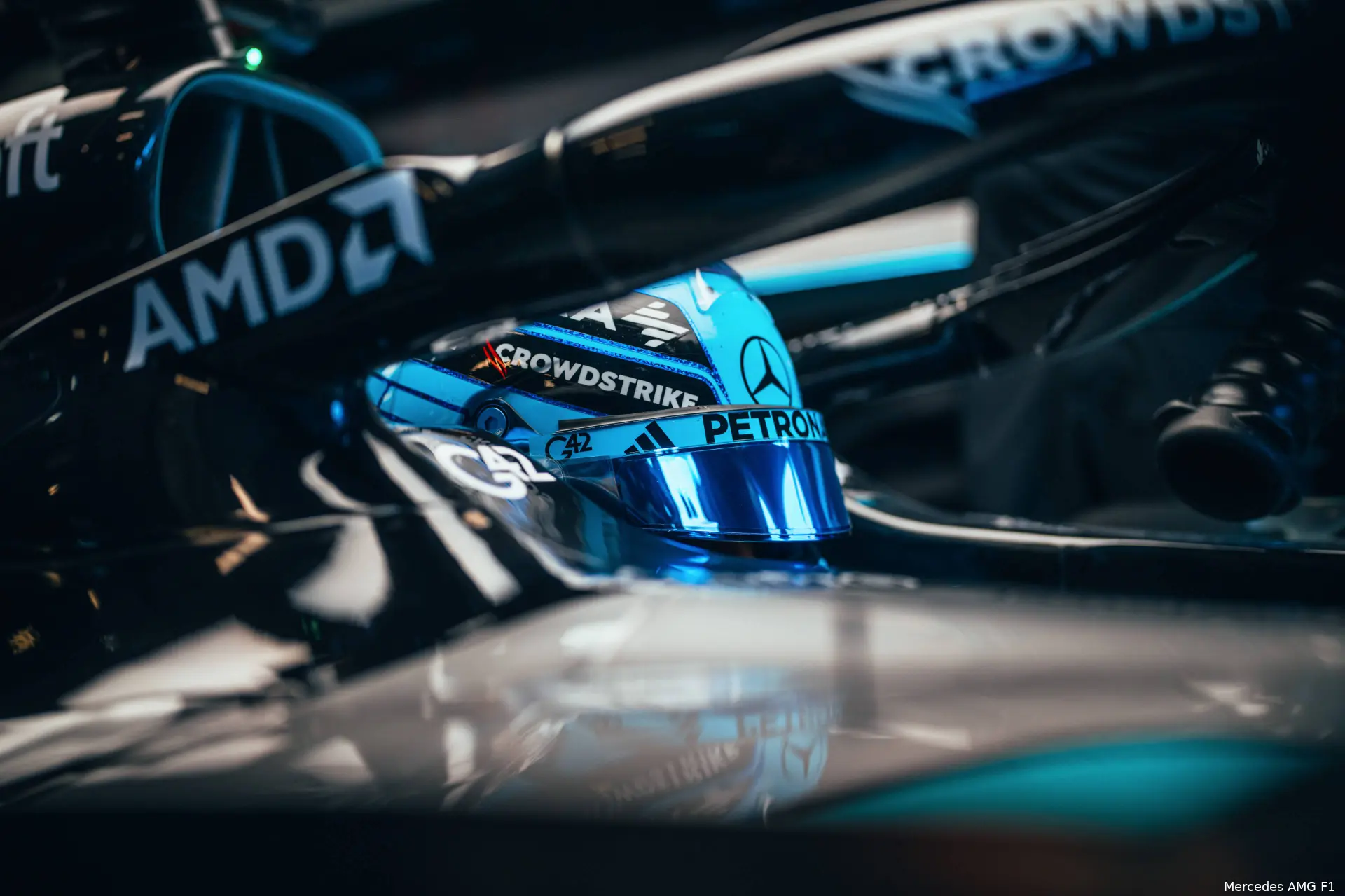 george-russell-mercedes-2026-australië-1-w17-15