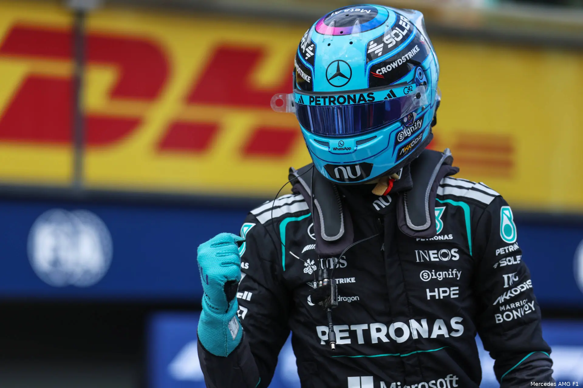 george-russell-mercedes-2026-zaterdag-kwalificatie-australie-pole